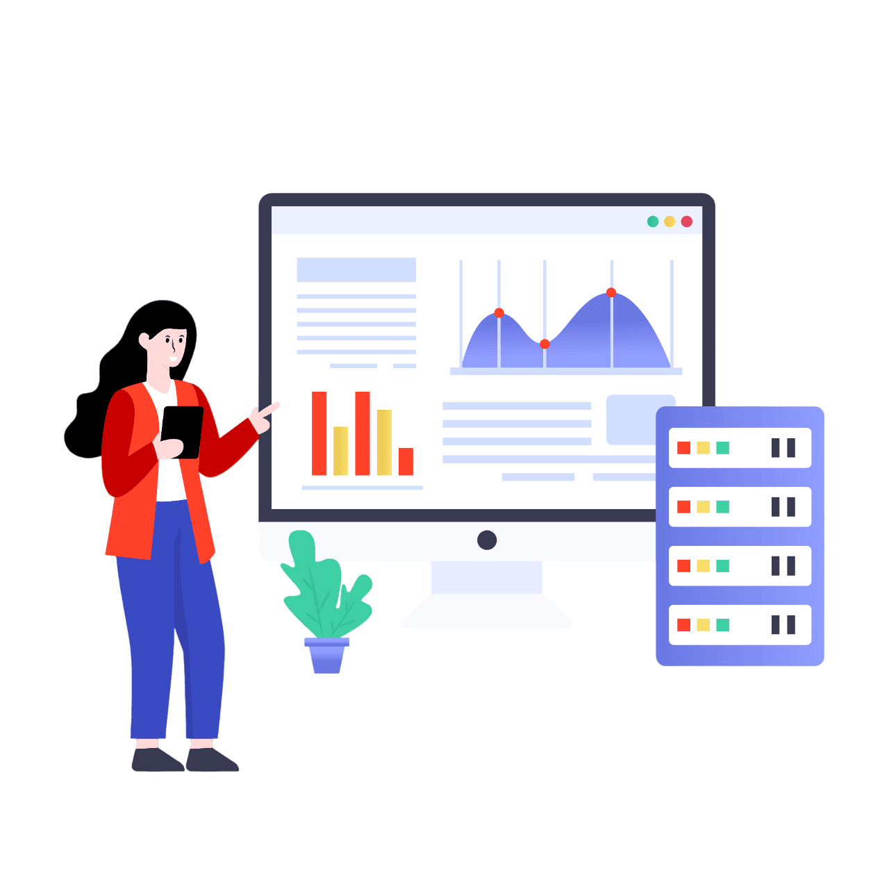 Why Freelancers Love Truedoit