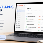 Best todo list apps for Desktop