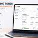 Task Tracking Tools