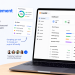 Project Management Software