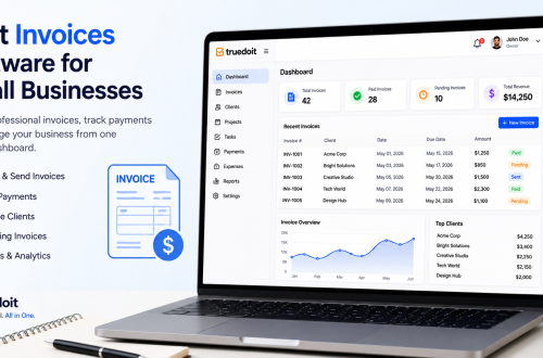 Invoices