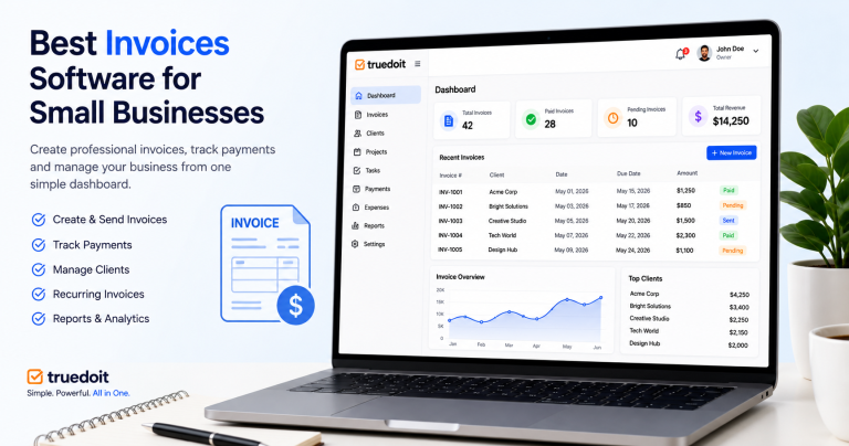 Invoices
