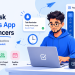 Task Reminders app