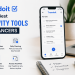 Productivity Tools