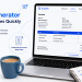 invoice generator