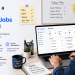freelance jobs