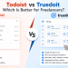 Todoist