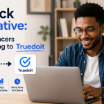 TickTick Alternative Why Freelancers Are Switching to Truedoit