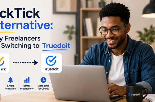 ticktick