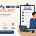 Retainer Agreements