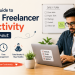 Freelancer