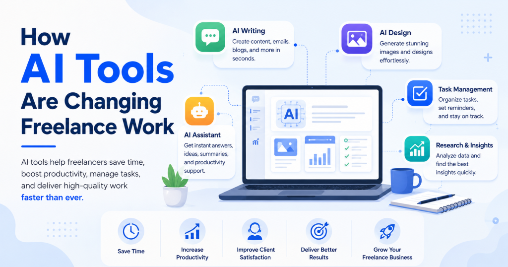 ai tools