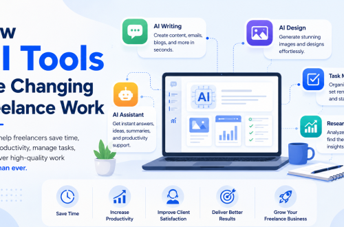 ai tools