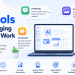 ai tools