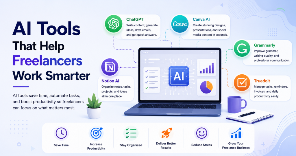 ai tools