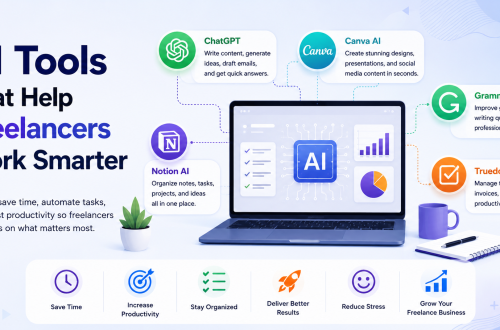 ai tools
