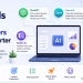 ai tools