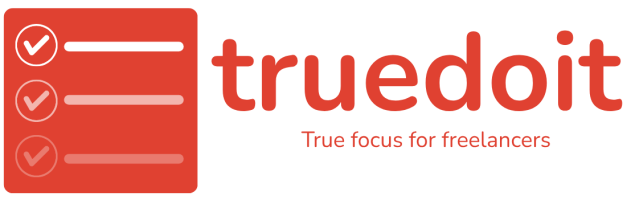 Truedoit Blog