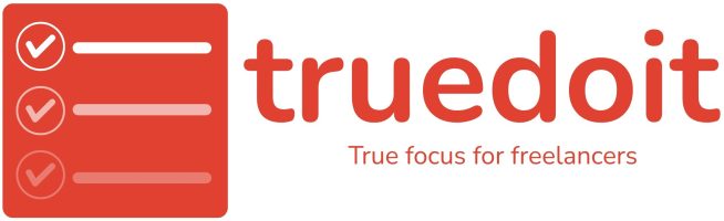 Truedoit Blog