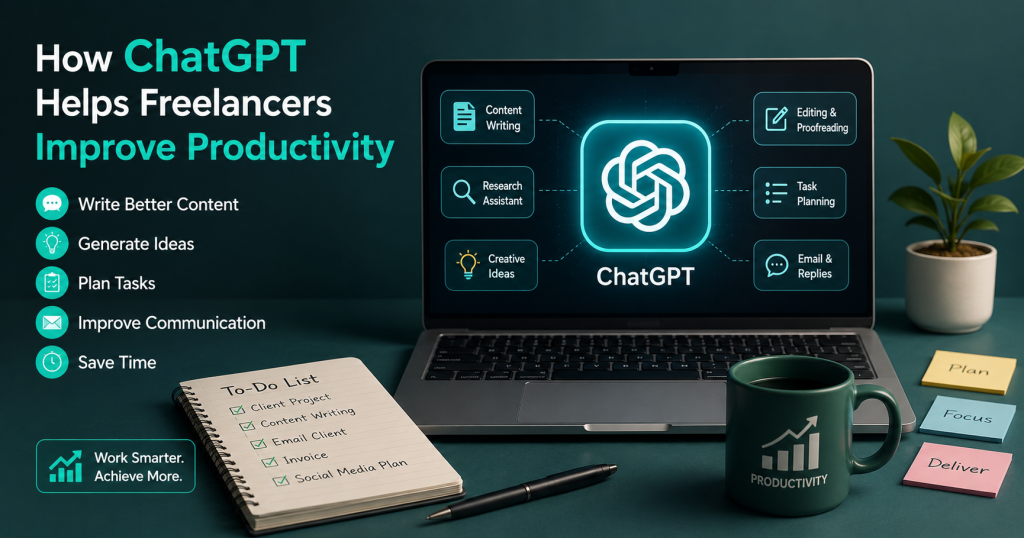chatgpt