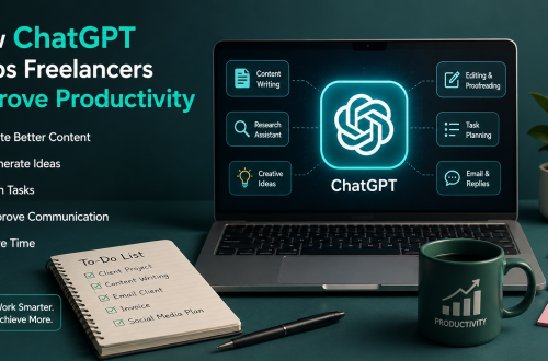 chatgpt