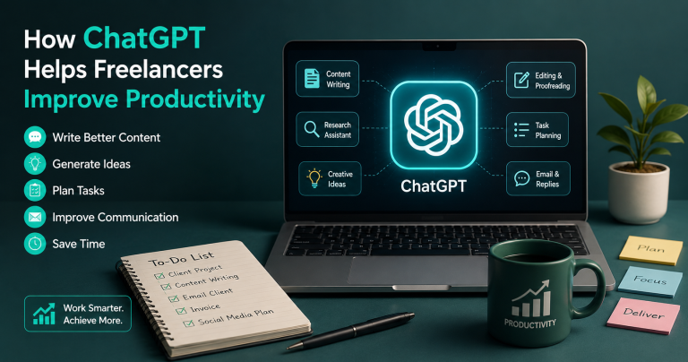 chatgpt