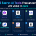 secret ai tools