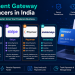 freelancer payment gateway