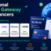freelancer payment gateway