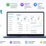 Why Is Truedoit Free?