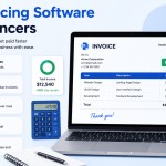 Best Invoicing Software for Freelancers