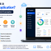 web based application