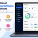 web based project tracking software