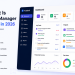 task manager for freelancers
