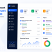 task management