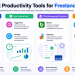tools for freelancers