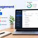 Free Task Management Software