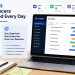 freelancers