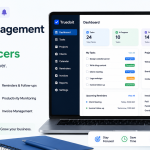 Project Management Software for Freelancers