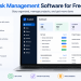best task management software