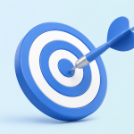 How to Get Clients for Freelancing in 2026