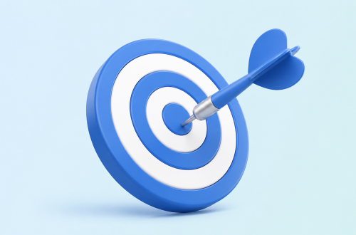 How to Get Clients for Freelancing