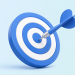How to Get Clients for Freelancing