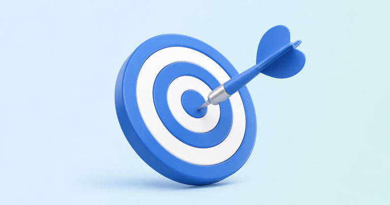 How to Get Clients for Freelancing