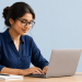 invoice software for freelancers.