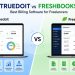 billing software for freelancers