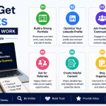 How to Get Clients for Freelance Work: A Complete Guide