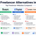 freelancer websites