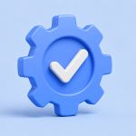 Best Task Management Tools for Freelancers