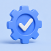 best task management tools